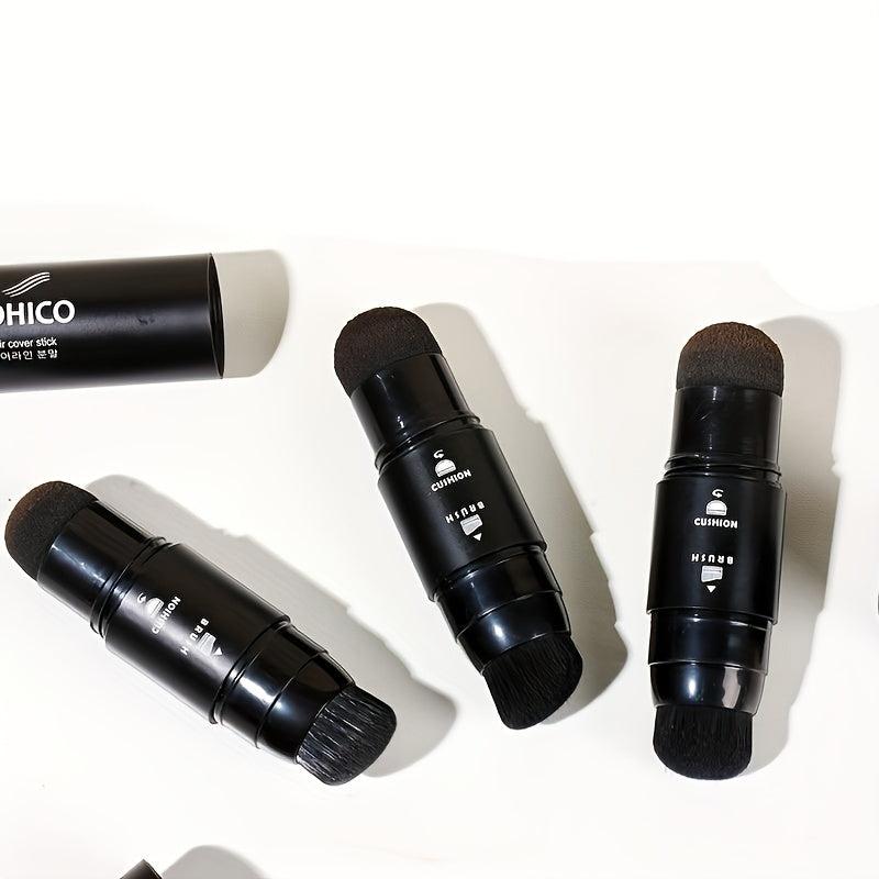 Hairline Grooming Stick Hair Shadow Pen Waterproof Root Concealer