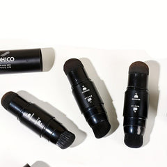 Hairline Grooming Stick Hair Shadow Pen Waterproof Root Concealer
