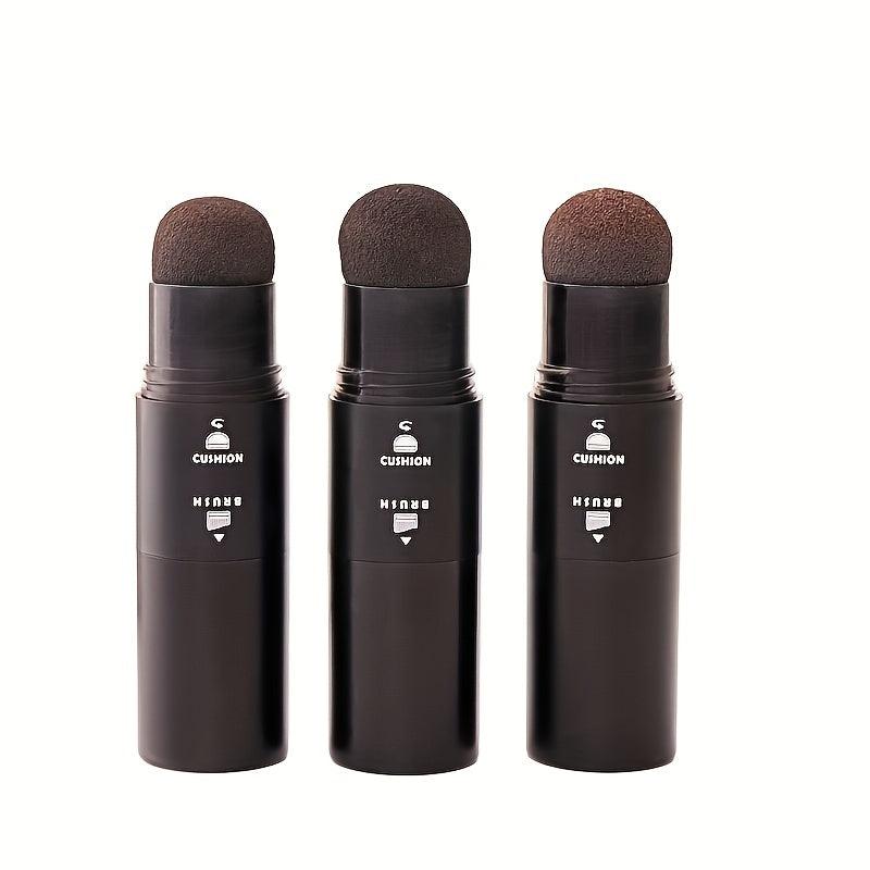 Hairline Grooming Stick Hair Shadow Pen Waterproof Root Concealer