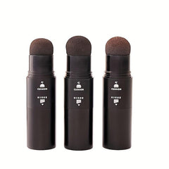 Hairline Grooming Stick Hair Shadow Pen Waterproof Root Concealer