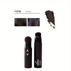 Hairline Grooming Stick Hair Shadow Pen Waterproof Root Concealer