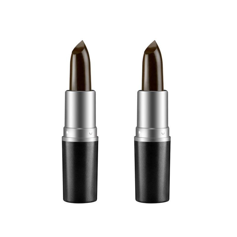 2Pcs Hair Pen Long Lasting Hair Dyeing Temporary Hair Dye