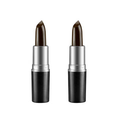 2Pcs Hair Pen Long Lasting Hair Dyeing Temporary Hair Dye