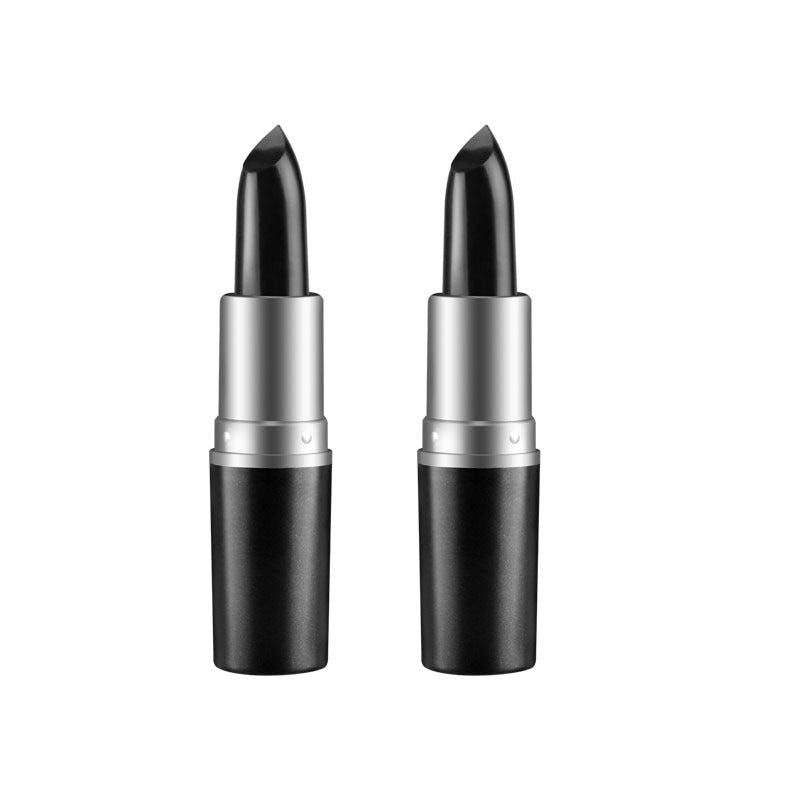 2Pcs Hair Pen Long Lasting Hair Dyeing Temporary Hair Dye