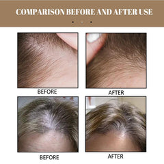 100g Natural Rice Shampoo Soap Repairs Damaged Hair Smoothing Glossy