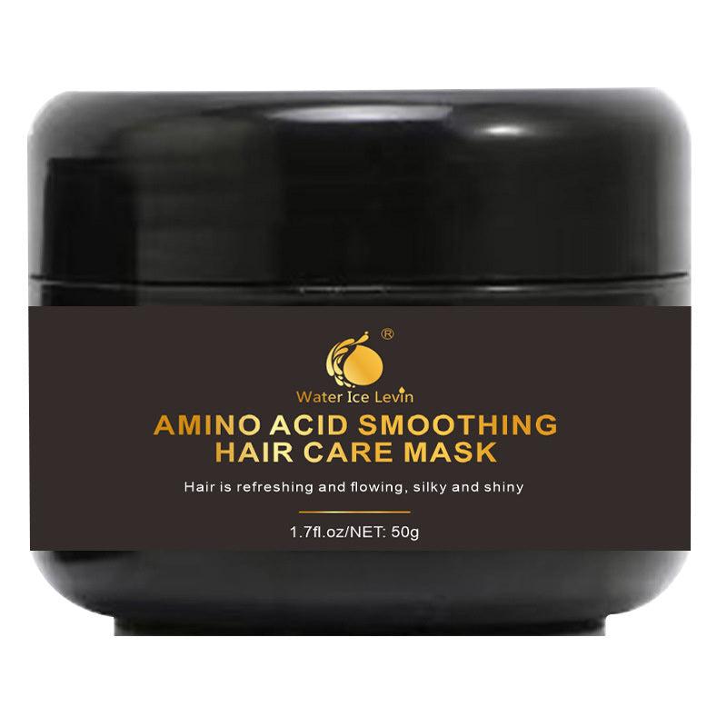 Amino Acid Hair Mask Nutrient Essence Conditioner