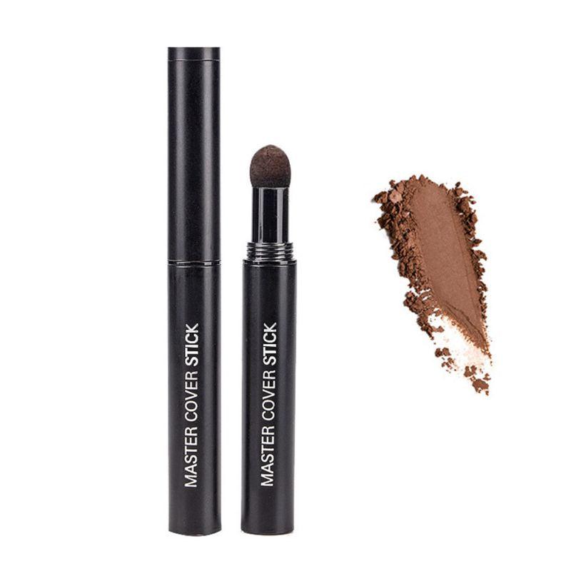 Hairline Concealer Pen Blackening Cover Grey Hair 1g