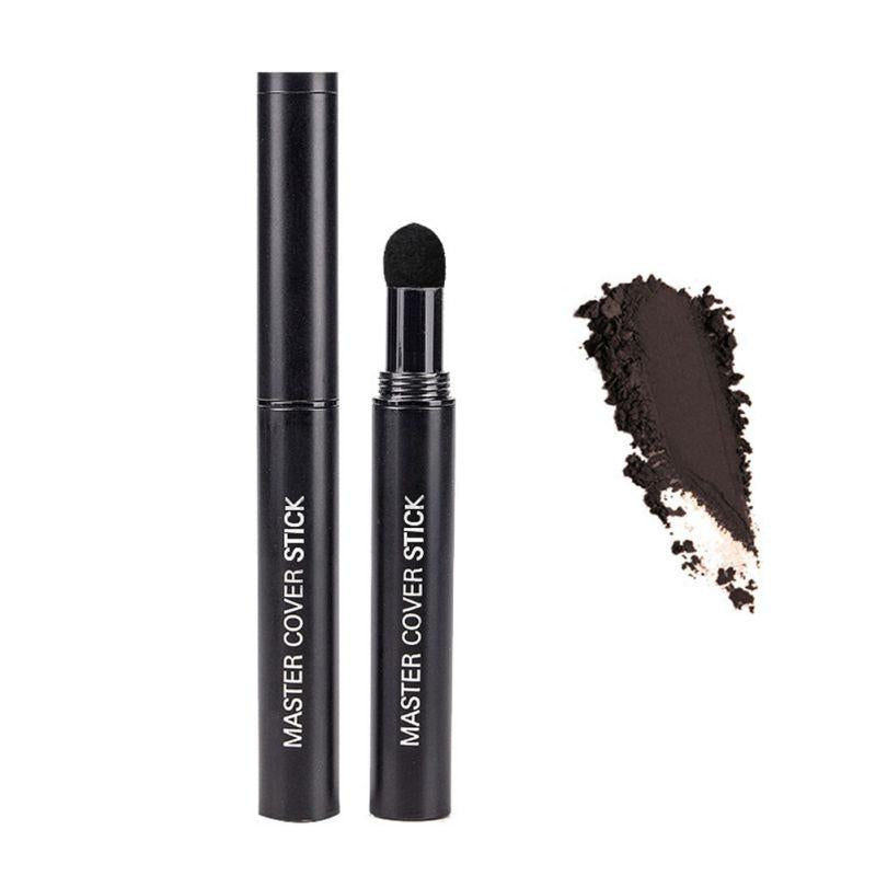 Hairline Concealer Pen Blackening Cover Grey Hair 1g