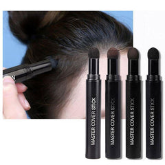 Hairline Concealer Pen Blackening Cover Grey Hair 1g