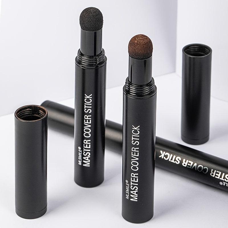 Hairline Concealer Pen Blackening Cover Grey Hair 1g