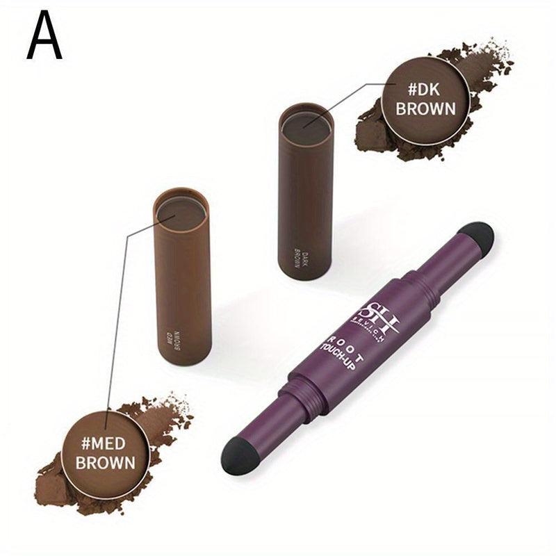 Hairline Concealer Pen for Home and Travel Use