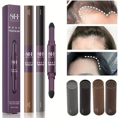 Hairline Concealer Pen for Home and Travel Use