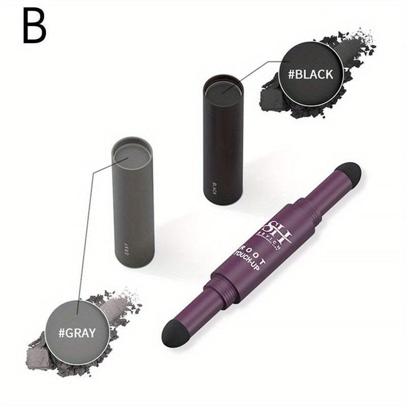 Hairline Concealer Pen for Home and Travel Use