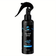 Organic Sea Salt Hair Spray - Tidal Wave Volume & Texture