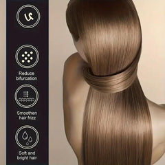 Peptides Hair Conditioner Mask For All Hair Types