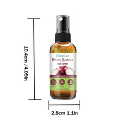 30ml Fast Hair Care Essential Onion Essenc Hair Care Product Serum