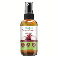 30ml Fast Hair Care Essential Onion Essenc Hair Care Product Serum