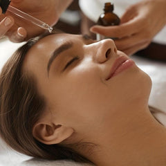 Almond Hair Care Essential Repair | Strengthen Hair