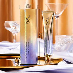 Retinol Firming Eye Cream Reduce Wrinkles Moisturize Eyes