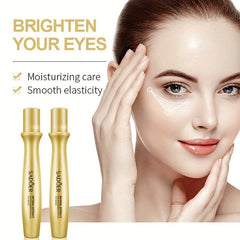 Retinol Tightening Eye Serum Cream