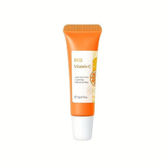 Vitamin C Essence Eye Cream 15g Moisturizing Eye Circle Skin Care