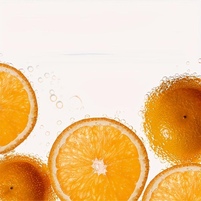 Vitamin C Essence Eye Cream 15g Moisturizing Eye Circle Skin Care