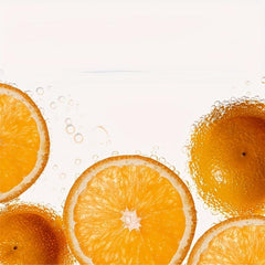 Vitamin C Essence Eye Cream 15g Moisturizing Eye Circle Skin Care