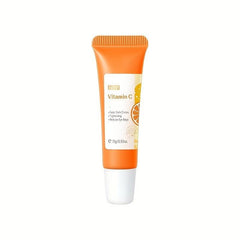 Vitamin C Essence Eye Cream 15g Moisturizing Eye Circle Skin Care