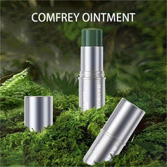Portable Anti Itch Stick Adult Itchy Healing Ointment Repels Insects