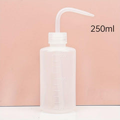 Eyelash Cleaning Bottle for Skin Care and Makeup Tools
