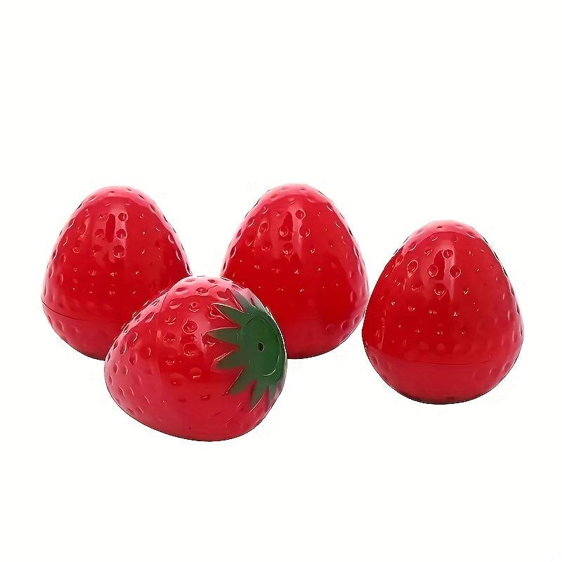 Moisturizing Lip Balm Plant Lip Balm Hydrating Lip Protection