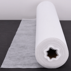 50 Pcs Non Woven Massage Table Cover for Spa Salon Tattoo Supply