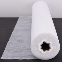 50 Pcs Non Woven Massage Table Cover for Spa Salon Tattoo Supply