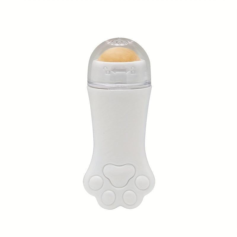 Cat Claw Volcanic Stone Makeup Remover Tool