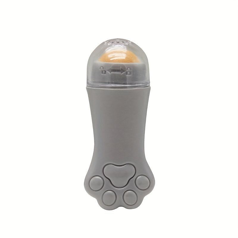 Cat Claw Volcanic Stone Makeup Remover Tool