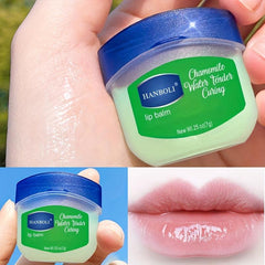 Deep Moisturizing Lip Balm Single & 4-Pack