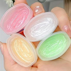 Deep Moisturizing Lip Balm Single & 4-Pack