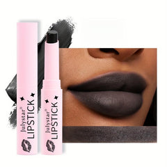 Matte Velvet Lipstick Halloween Makeup