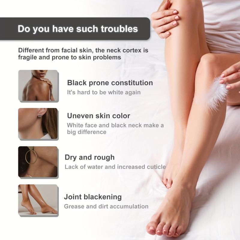 Anti-Aging Serum Age Spot Remover