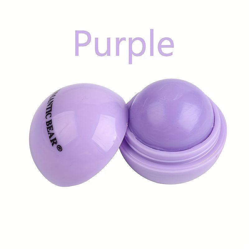 Hydrating Lip Balm for Moisturizing Lips