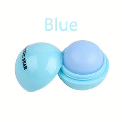 Hydrating Lip Balm for Moisturizing Lips