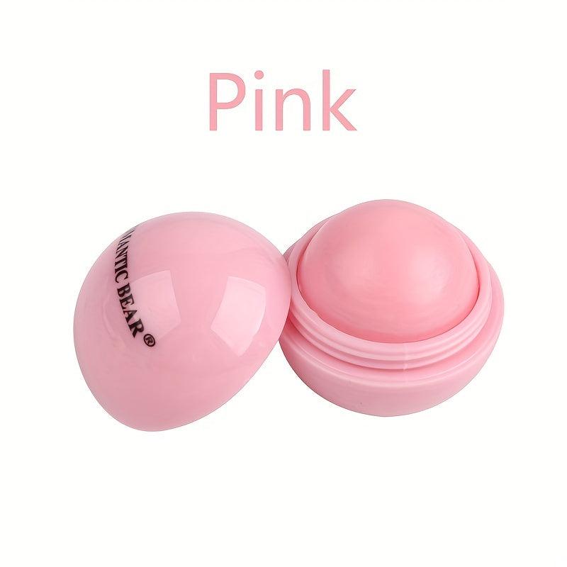 Hydrating Lip Balm for Moisturizing Lips