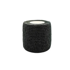 Tattoo Bandage Self Adhesive Wrap Disposable Cohesive Tape