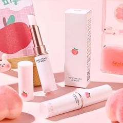 Hydrating Lip Balm | Moisturizing & Soothing