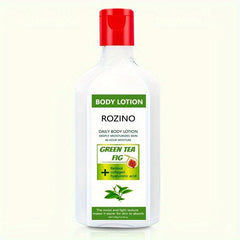 Green Tea Fig Body Lotion 100g