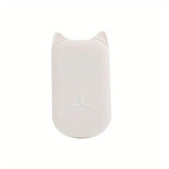20Pcs Portable Disposable Foaming Hand Soap Paper Sheets