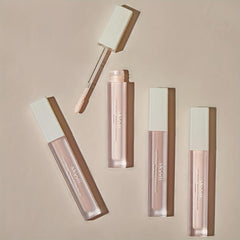Liquid Concealer Stick Waterproof Long Lasting Makeup Cover