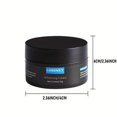 50g Polypeptide Wrinkle Smoothing Essence Cream for Face