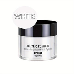 Acrylic Nail System for Manicure Extensions - Ideal Gift for Women