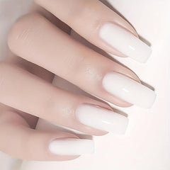 Acrylic Dipping Powder Kit Essential Liquid Set French Nail Manicure DIY Salon